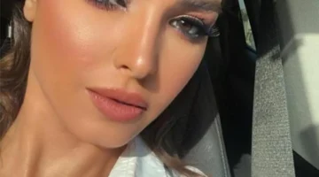 تطورات صادمة تلاحق طفلاً وسط أحداث الاختطاف والابتزاز في مسلسل حد أقصى